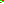 Destellos dst-51134