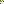Destellos dst-511342