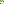 Destellos dst-511343