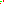 Destellos dst-511349