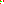 Destellos dst-511350