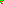 Destellos dst-5113503