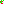 Destellos dst-5113506