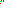 Destellos dst-511352