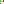 Destellos dst-511353
