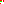 Destellos dst-511354