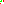Destellos dst-511357