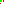 Destellos dst-511358