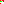 Destellos dst-511359
