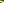 Destellos dst-51136