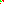Destellos dst-511360