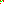 Destellos dst-511367