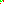 Destellos dst-511369