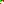 Destellos dst-511370