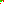 Destellos dst-511371