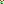 Destellos dst-5113714