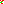 Destellos dst-5113715