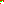 Destellos dst-511372