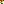 Destellos dst-5113724