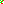 Destellos dst-5113727