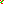 Destellos dst-5113729