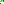 Destellos dst-511374