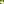Destellos dst-511376