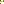 Destellos dst-511377