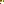 Destellos dst-511380