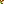 Destellos dst-5113809
