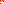 Destellos dst-511387