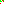 Destellos dst-511388