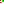 Destellos dst-51139