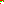 Destellos dst-511390