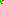Destellos dst-5113901