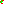 Destellos dst-5113904