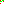 Destellos dst-511394