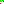 Destellos dst-511396