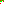 Destellos dst-511397