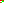 Destellos dst-51140