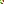 Destellos dst-5114001