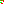 Destellos dst-5114004