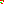 Destellos dst-5114006
