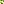 Destellos dst-5114025