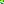 Destellos dst-5114028