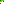 Destellos dst-511403