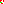Destellos dst-5114036