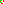 Destellos dst-5114037