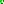 Destellos dst-5114038