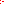 Destellos dst-511404